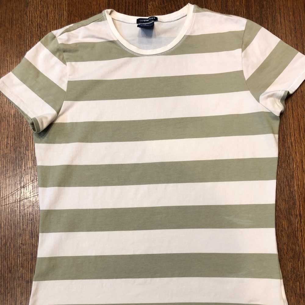 Gap Stretch t-shirt